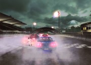 Need for Speed screenshot