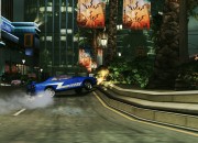 Need for Speed screenshot
