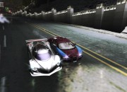 Need for Speed screenshot