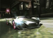 Need for Speed screenshot