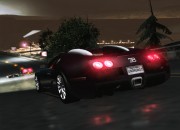 Need for Speed screenshot