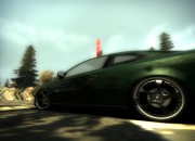 Need for Speed screenshot
