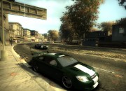 Need for Speed screenshot