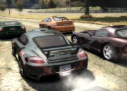 Need for Speed screenshot