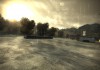 Need for Speed: Most Wanted