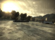 Need for Speed screenshot