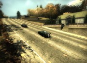 Need for Speed screenshot
