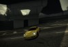Need for Speed: Most Wanted