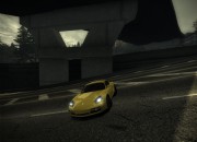 Need for Speed screenshot