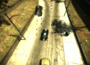 Need for Speed screenshot