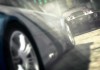 Need for Speed: Most Wanted thumbnail