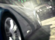 Need for Speed: Most Wanted