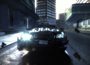 Need for Speed screenshot