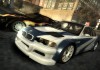 Need for Speed: Most Wanted