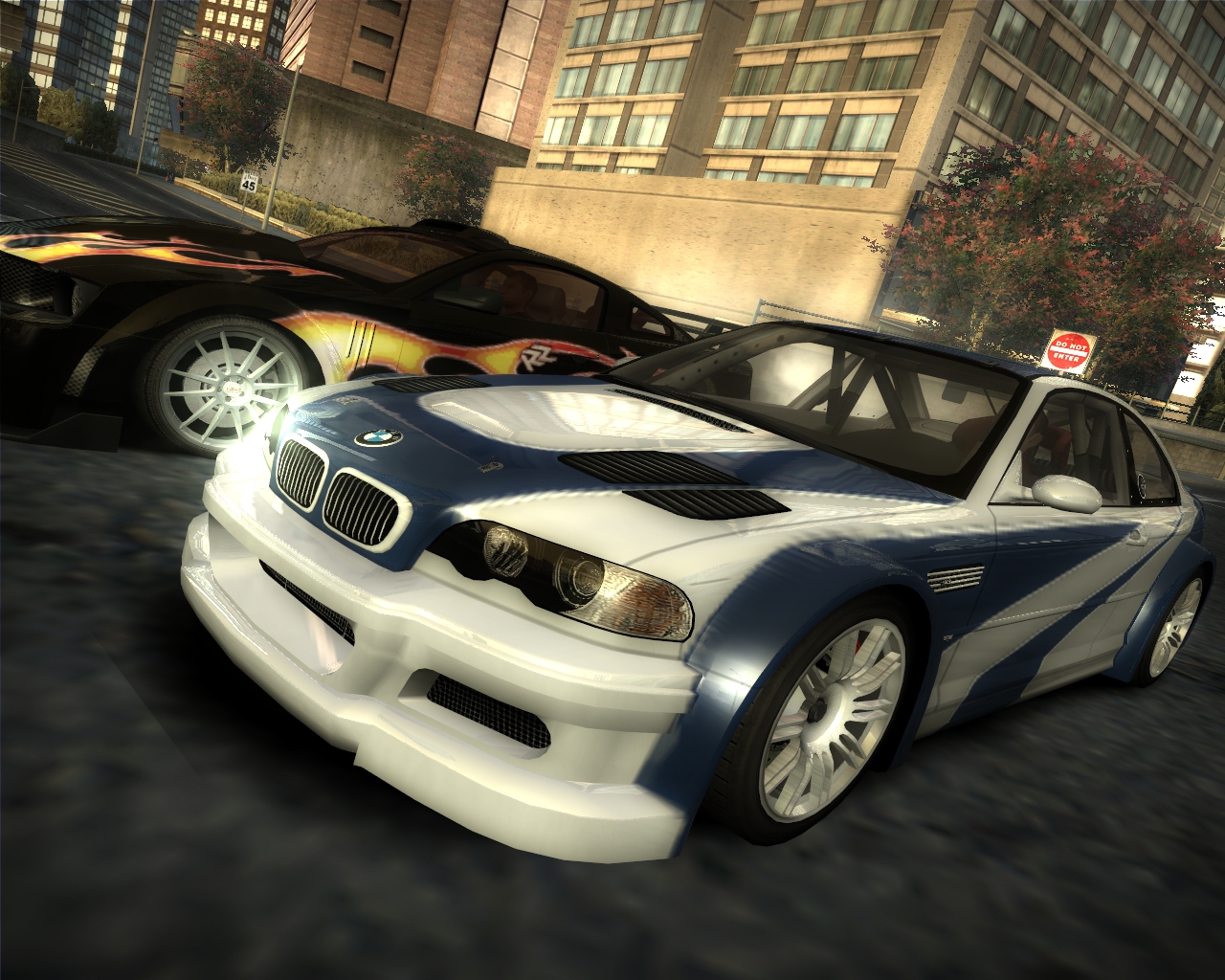 Most wanted открыть машины. BMW m3 GTR NFS Edition. Мустанг РЕЙЗОРА NFS. Машина Razor NFS most wanted. Razor из NFS MW.