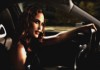 Need for Speed: Most Wanted