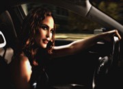 Need for Speed: Most Wanted
