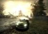 Need for Speed: Most Wanted