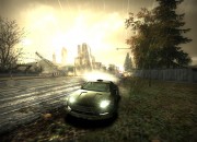 Need for Speed screenshot