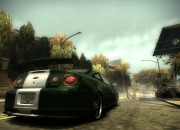 Need for Speed screenshot