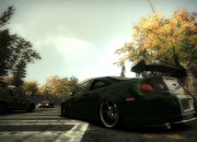 Need for Speed screenshot