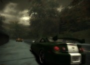 Need for Speed screenshot