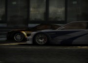 Need for Speed screenshot
