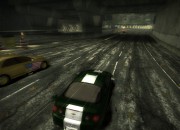 Need for Speed screenshot