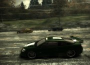 Need for Speed screenshot