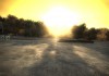 Need for Speed: Most Wanted