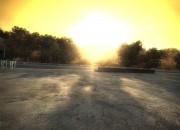 Need for Speed screenshot