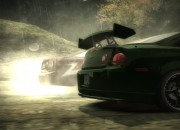 Need for Speed: Most Wanted