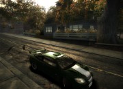 Need for Speed screenshot
