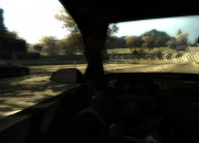 Need for Speed screenshot