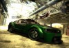 Need for Speed: Most Wanted
