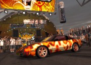 Need for Speed screenshot