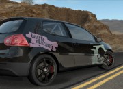 Need for Speed screenshot