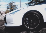 Need for Speed screenshot