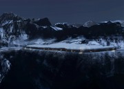 Need for Speed screenshot