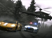 Need for Speed: Hot Pursuit