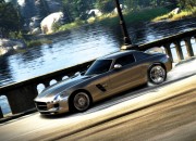 Need for Speed: Hot Pursuit
