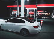 Need for Speed screenshot
