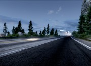 Need for Speed screenshot