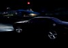 Need for Speed: Hot Pursuit