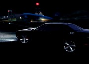 Need for Speed: Hot Pursuit