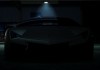 Need for Speed: Hot Pursuit