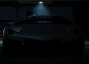 Need for Speed: Hot Pursuit