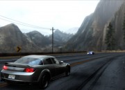 Need for Speed screenshot