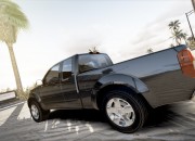 Need for Speed: Hot Pursuit