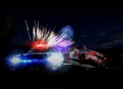 Need for Speed: Hot Pursuit